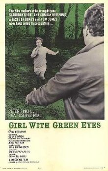 Girlwithgreeneyes.jpg