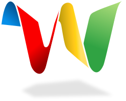 File:Googlewave.svg