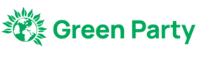 Green Party of England and Wales logo 2023.png