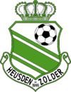 Logo K. Heusden-Zolder SK