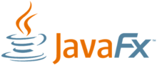 Логотип JavaFX.png