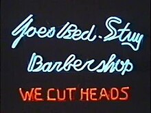 Joe's Bed-Stuy Barbershop.jpg