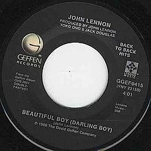 Джон-Леннон-Beautiful-Boy-374821.jpg