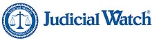 Judicial Watch Logo.jpg