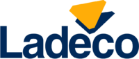 LADECO Logo.png