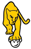 Лас-леонас логотип 2006.png