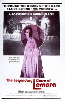 220px-Lemora_dvd_cover.jpg