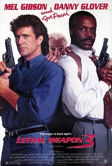 220px-Lethal_Weapon_3_Poster.jpg