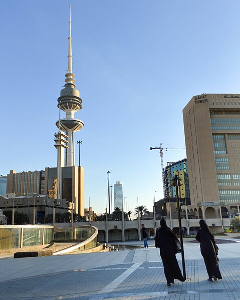 File:Liberation Tower (245936909).jpeg