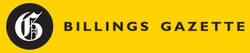 Logo of Billings Gazette.png