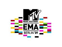 MTVEMA2009LOGO.jpg