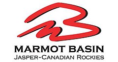 Marmot Basin Logo.jpg