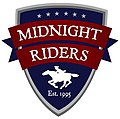 Логотип Midnight Riders.jpg