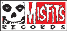 Misfits Records logo.gif