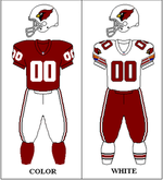 Phoenix Cardinals uniform: 1989-1995 NFCW-Throwback2-Uniform-ARI.PNG