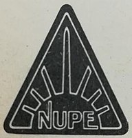Национальный союз государственных служащих logo.jpg