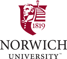 Norwich University.svg