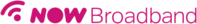 Now Broadband logo.png