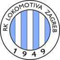 RK Lokomotiva.png