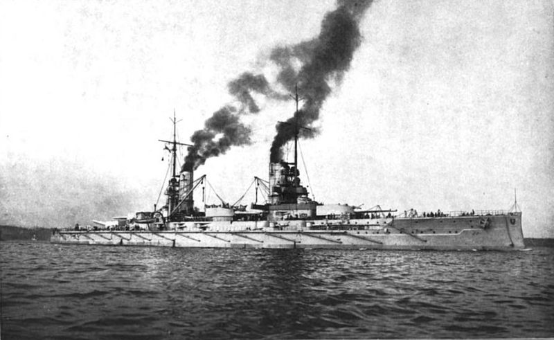 File:SMS Kaiser.png