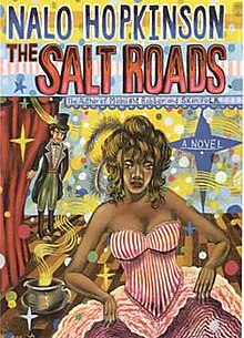 Saltroads cover.jpg