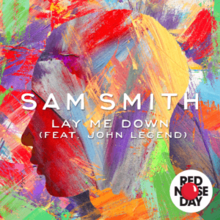 Sam Smith - Lay Me Down (Red Nose Day 2015) (с участием Джона Легенда) .png