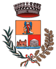 Coat of arms of San Raffaele Cimena
