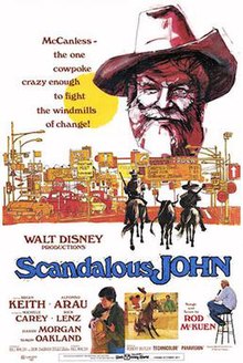 ScandalousJohn-1971-poster.jpg