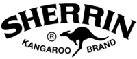 Sherrin logo.png