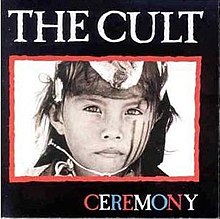 The Cult Ceremony.jpg
