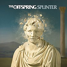 The Offspring Splinter.jpg