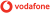Vodafone 2017 logo.svg