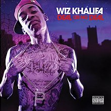 Wiz-khalifa-deal-or-no-deal-cover.jpg