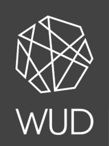 Всемирный университет дизайна logo.png