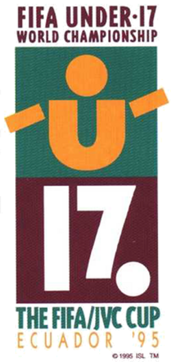 1995 FIFA U-17 World Championship.png