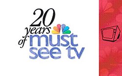 20 years of must see tv.jpg