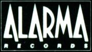 Alarma Records Logo.png