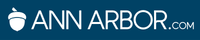 Logo.png AnnArbor.com