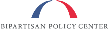 File:Bipartisan Policy Center.svg