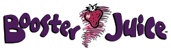 File:Booster Juice.svg