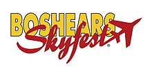 Boshears Skyfest-logo.jpg