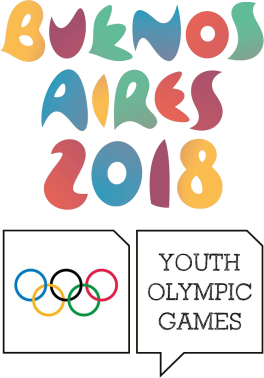 File:Buenos Aires Youth Olympics 2018.svg