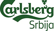 Carlsberg Srbija logo.jpg