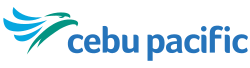 Cebu Pacific logo.svg