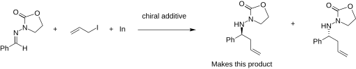 File:Corrected example of enantioselective IMA.svg