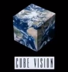 CubeVisionProductionslogo.png