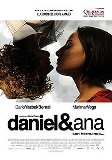 Daniel & Ana Poster.jpg