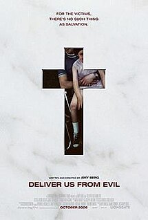Deliver Us from Evil (2006 film).jpg