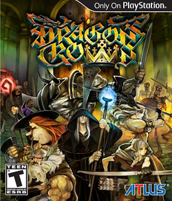 Dragons Crown.png