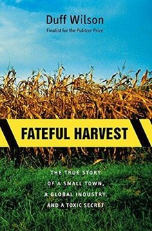 Fateful Harvest.jpg